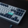 hammerhead-shark-oem-keycap-set-side2