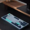 hammerhead-shark-oem-keycap-set-side3
