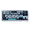 hammerhead-shark-oem-keycap-set-upfront