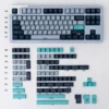 hammerhead-shark-oem-keycap-set-upfront2