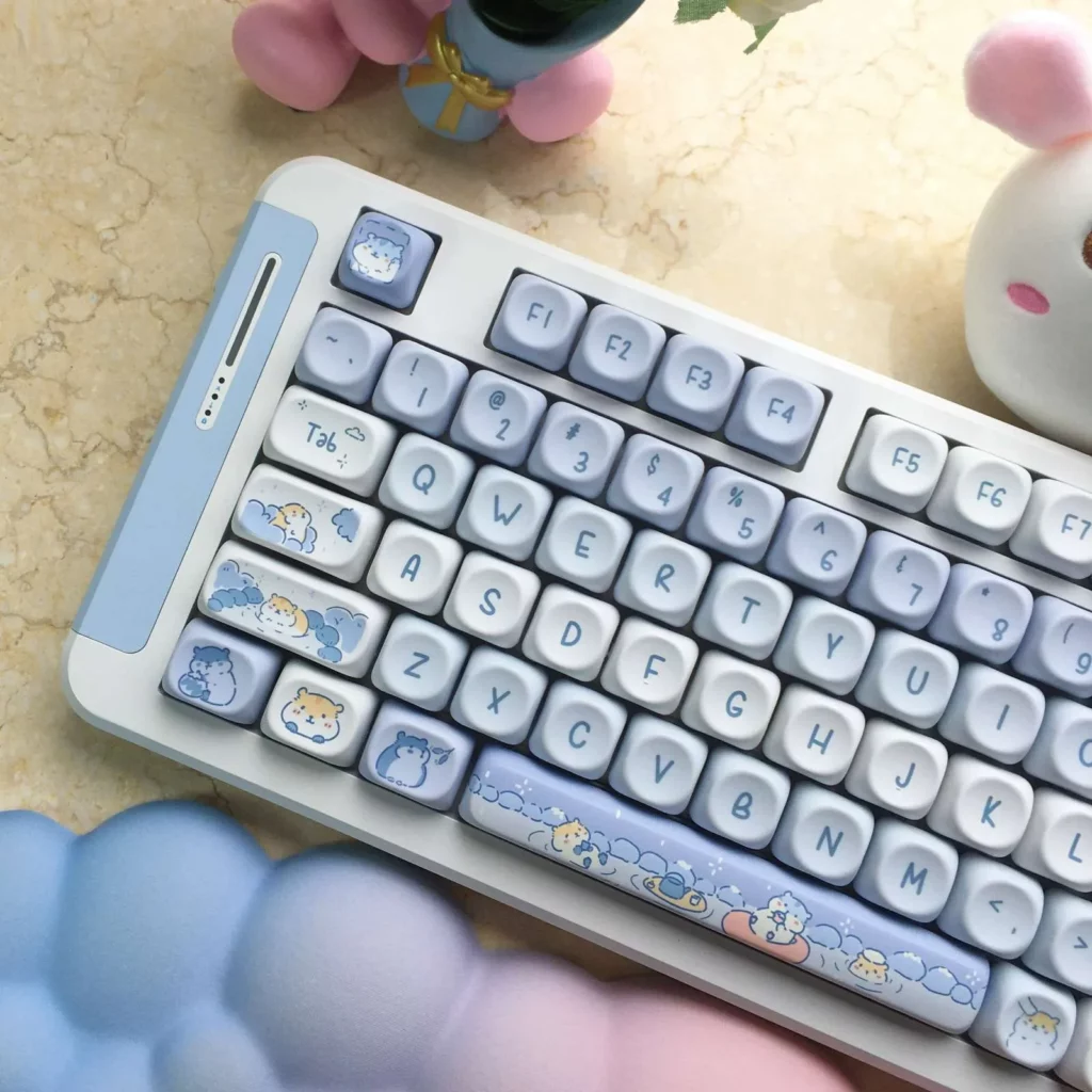 hamster-baby-moa-keycap-set-cover