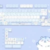hamster-baby-moa-keycap-set-upfront