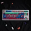 handarbeit-oem-keycap-set-cover