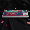 handarbeit-oem-keycap-set-front2