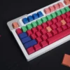 handarbeit-oem-keycap-set-side
