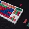 handarbeit-oem-keycap-set-side2