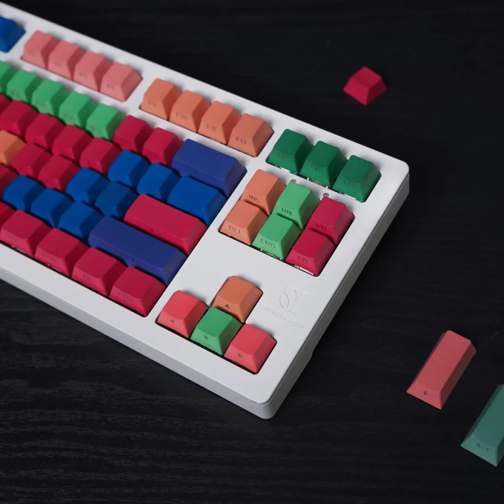 handarbeit-oem-keycap-set-side2