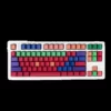 handarbeit-oem-keycap-set-upfront