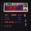 handarbeit-oem-keycap-set-upfront2