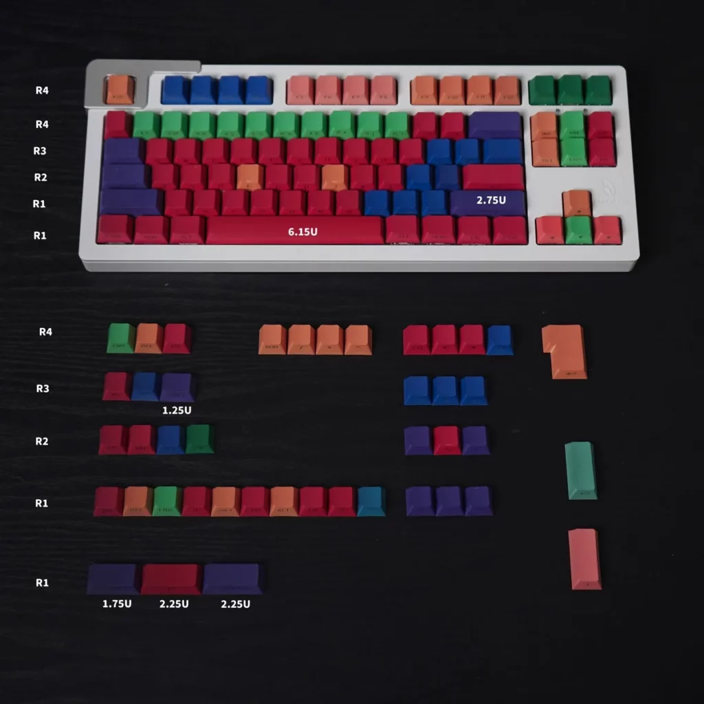 handarbeit-oem-keycap-set-upfront2