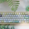 happy-duck-keycap-set-cover