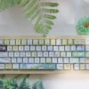 happy-duck-keycap-set-front