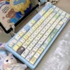 happy-duck-keycap-set-side