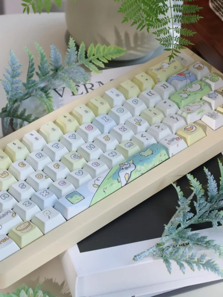 happy-duck-keycap-set-side2