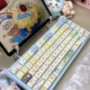 happy-duck-keycap-set-side3