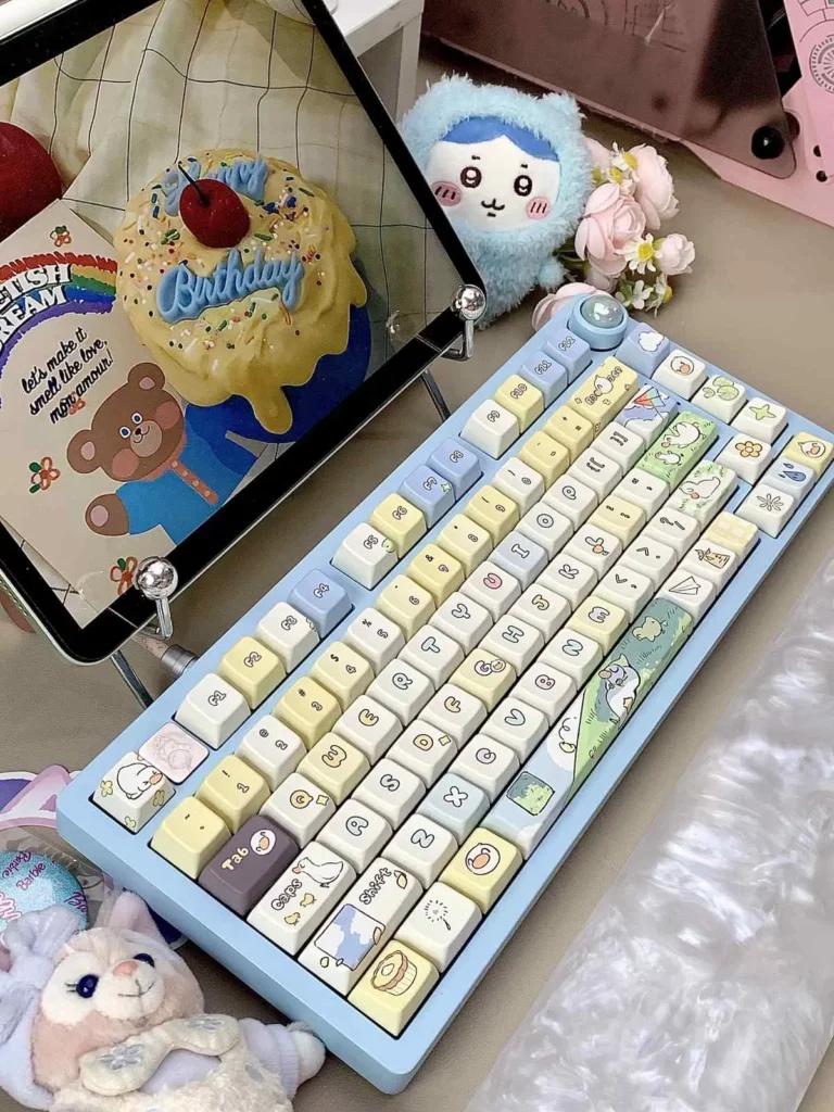 happy-duck-keycap-set-side3