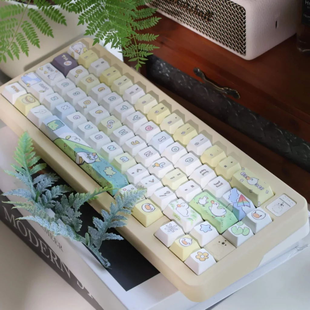 happy-duck-keycap-set-side4