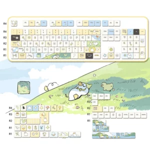 happy-duck-keycap-set-upfront