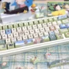 hayao-miyazakis-work-keycap-set-front2