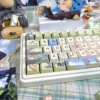 hayao-miyazakis-work-keycap-set-side