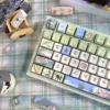 hayao-miyazakis-work-keycap-set-side2