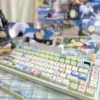 hayao-miyazakis-work-keycap-set-side3