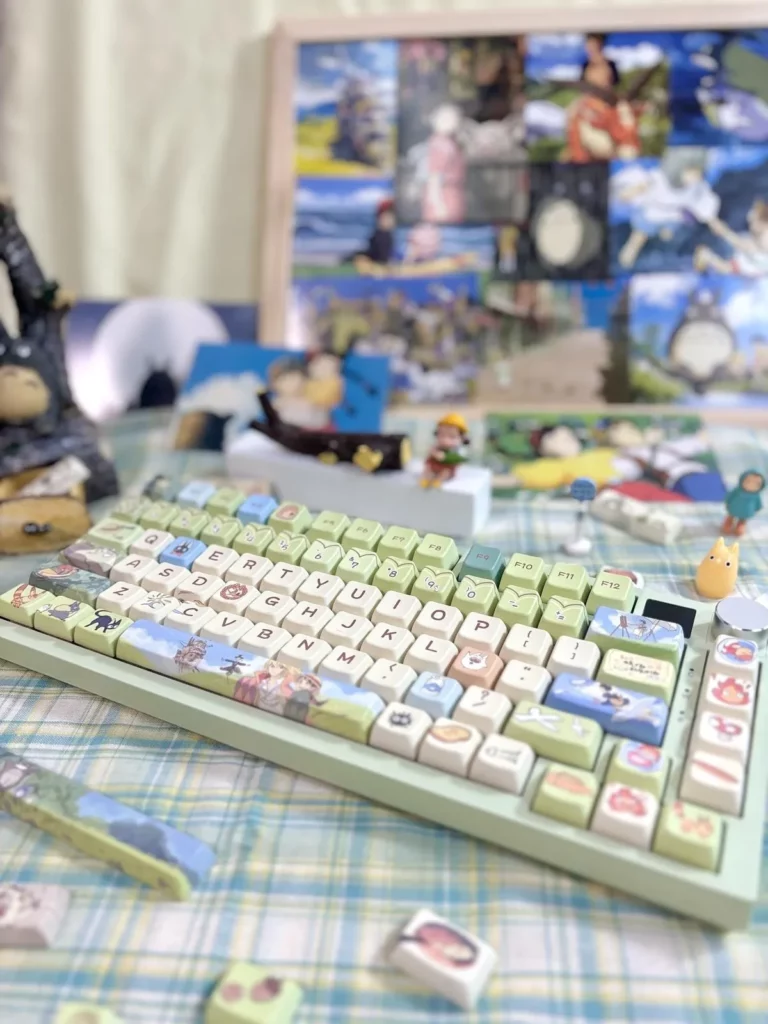 hayao-miyazakis-work-keycap-set-side3