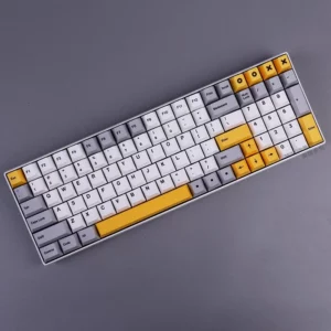 heavy-industry-oem-keycap-set-cover