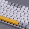 heavy-industry-oem-keycap-set-front