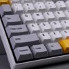 heavy-industry-oem-keycap-set-front2
