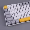 heavy-industry-oem-keycap-set-side