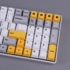 heavy-industry-oem-keycap-set-side2