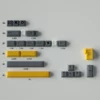 heavy-industry-oem-keycap-set-supplement