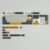 heavy-industry-oem-keycap-set-upfront