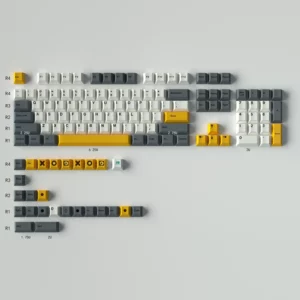 heavy-industry-oem-keycap-set-upfront