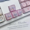 hello-kitty-cinnamoroll-3-transparent-keycaps-cover