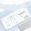 hello-kitty-cinnamoroll-desk-mat-cover