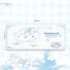 hello-kitty-cinnamoroll-desk-mat-upfront