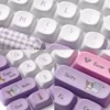 hello-kitty-kuromi-moa-keycap-set-cover