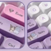 hello-kitty-kuromi-moa-keycap-set-front