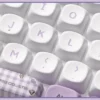 hello-kitty-kuromi-moa-keycap-set-side