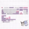 hello-kitty-kuromi-moa-keycap-set-upfront