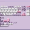 hello-kitty-kuromi-moa-keycap-set-upfront2