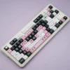 hello-kitty-kuromi-xda-keycap-set-cover