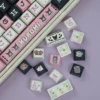 hello-kitty-kuromi-xda-keycap-set-front2