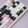 hello-kitty-kuromi-xda-keycap-set-side2