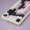 hello-kitty-kuromi-xda-keycap-set-side3