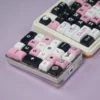 hello-kitty-kuromi-xda-keycap-set-side4