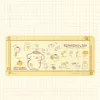 hello-kitty-pompompurin-desk-mat-cover