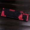 higanbana-oem-keycap-set-cover